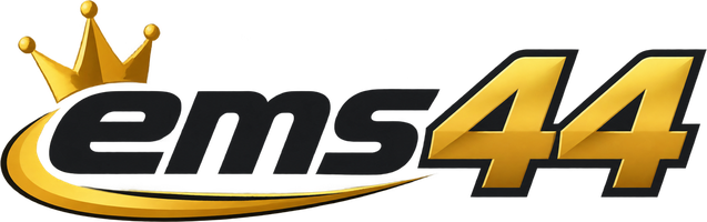 ems44